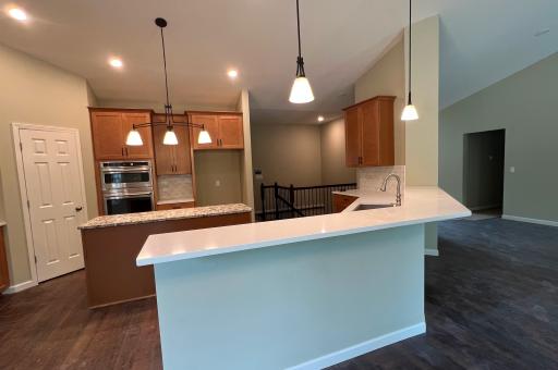 Streeky Custom Home Streeky Custom Home