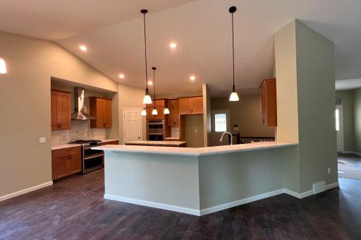 Streeky Custom Home Streeky Custom Home