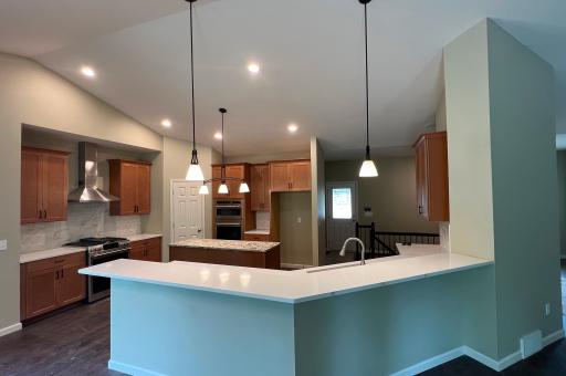 Streeky Custom Home Streeky Custom Home