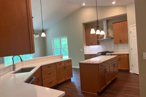 Streeky Custom Home Streeky Custom Home
