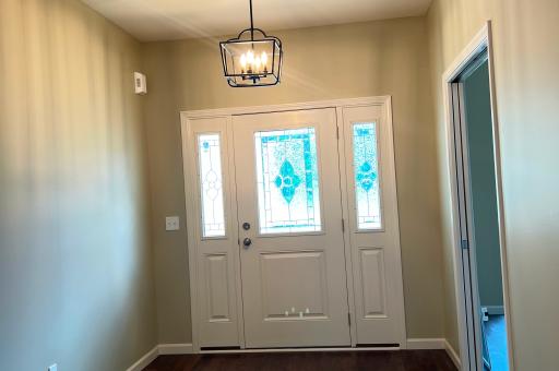 Streeky Custom Home Streeky Custom Home