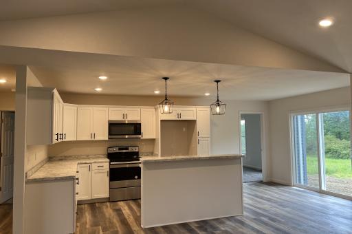 Sinn Sycamore Kitchen Sinn Sycamore kitchen