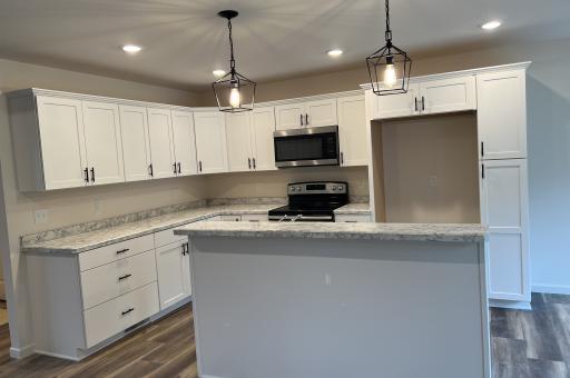 Sinn Sycamore Kitchen Sinn Sycamore kitchen