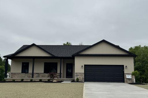 Brotherwood front 1