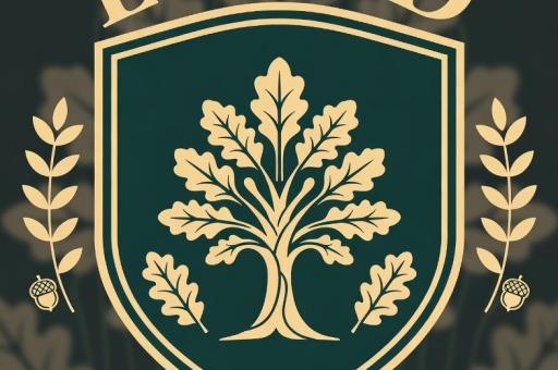 lloyd oaks logo