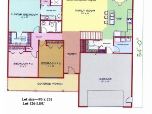 brotherwood floor plan