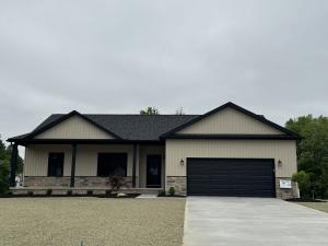 Brotherwood front 1