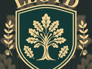 lloyd oaks logo